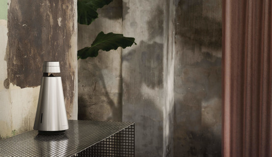 Image result for beosound 1