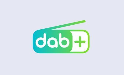 siglă dab