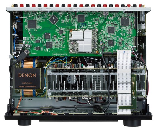 D-AVR-X3600-H-slider-1