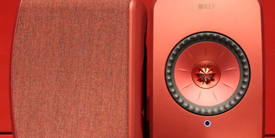 Imagini pentru KEF - LSX