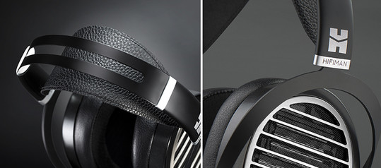 Imagini pentru HiFiMAN ANANDA
