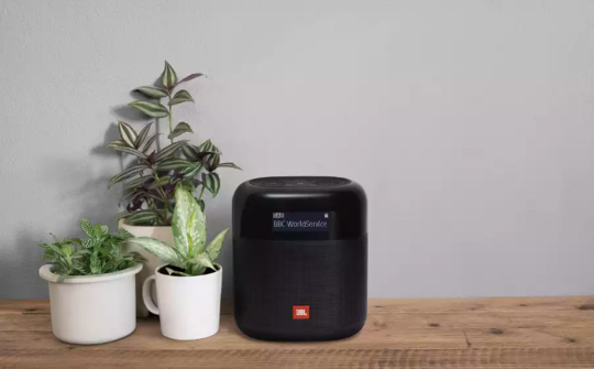 JBL-TUNERXL-BLACK-Lifestyle03-DAB