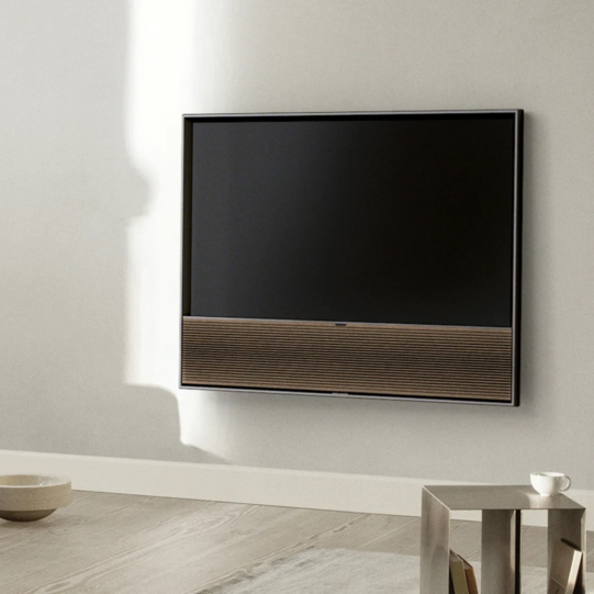 Wood-Black-Wall-MDFS-03g-tif