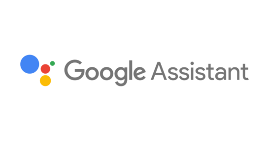 Image result for google assistant logo