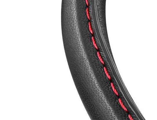 Out-of-home excellence 