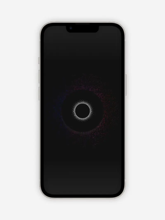 Scan-dione-Vertical-Small