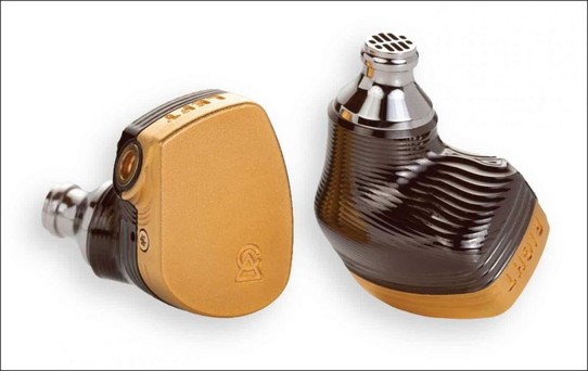 Snap-2019-07-11-at-15-28-10