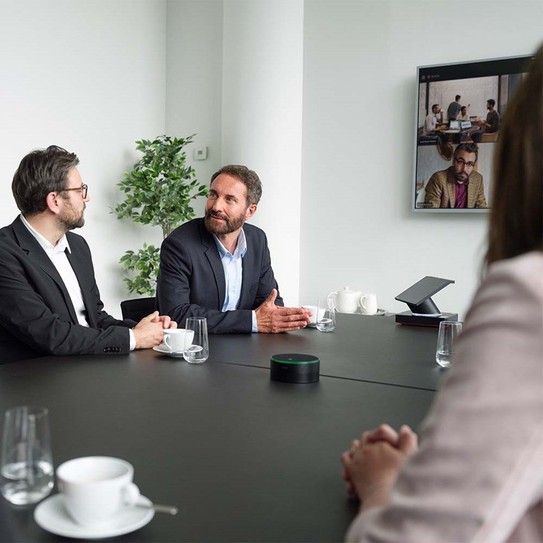 expand-capture-5---meeting-witout-note-takeing