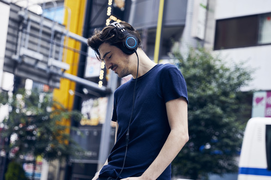 20190701091524pm-ATH-G1-Lifestyle-Image-9