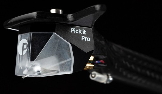 Debut-PRO-7