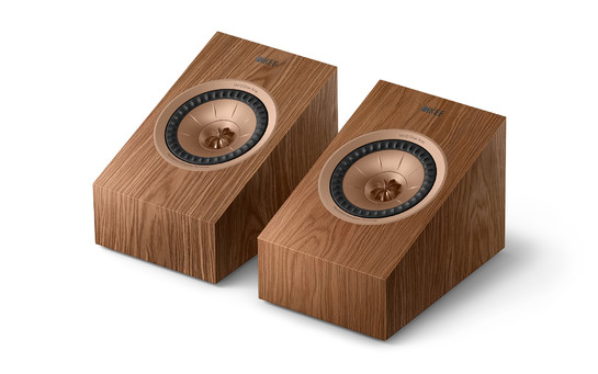 R8-Meta-walnut-perspective-front