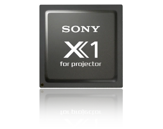 X1-for-projector-chip2