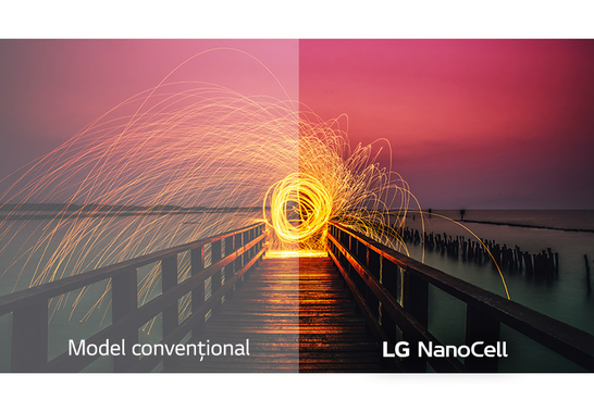 TV-Nano-Cell-4-K-11-Local-Dimming-Desktop