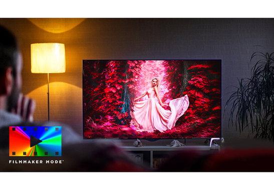 TV-Nano-Cell-4-K-09-Filmmakers-Mode-Desktop