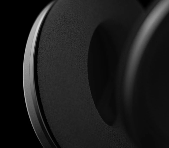 x1-desktop-sennheiser-hd-560-S-Velour-earcup