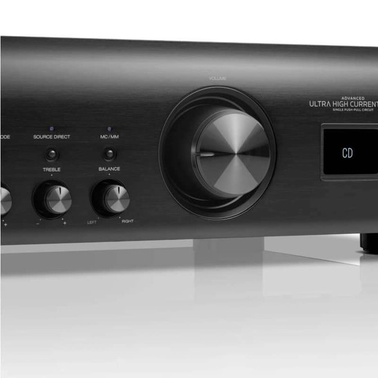 denon-pma1700ne-highprecision