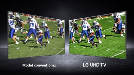 TV-UHD-UM7050-15-Wide-Viewing-Angle-D-A