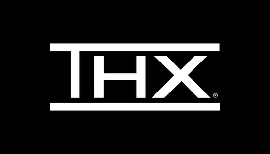 Image result for THX
