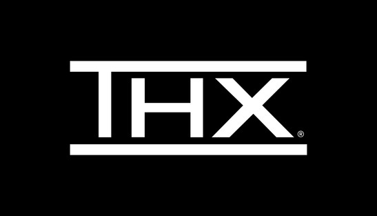 Image result for THX