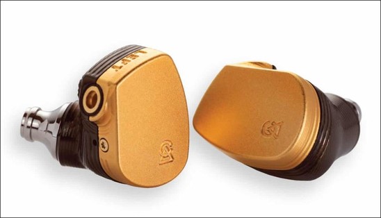 Snap-2019-07-11-at-15-18-28