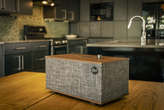 The-Three-Google-Assistant-Mid-Century