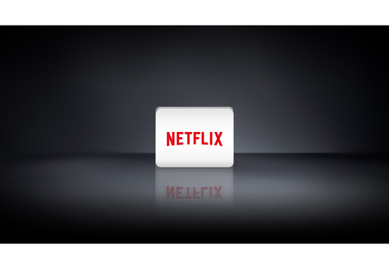 TV-Nano-Cell-4-K-12-Unlimited-Entertainment-Desktop