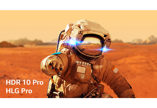 TV-Nano-Cell-4-K-10-HDR-Desktop-1