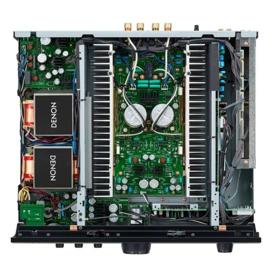 denon-pma1700ne-advanced