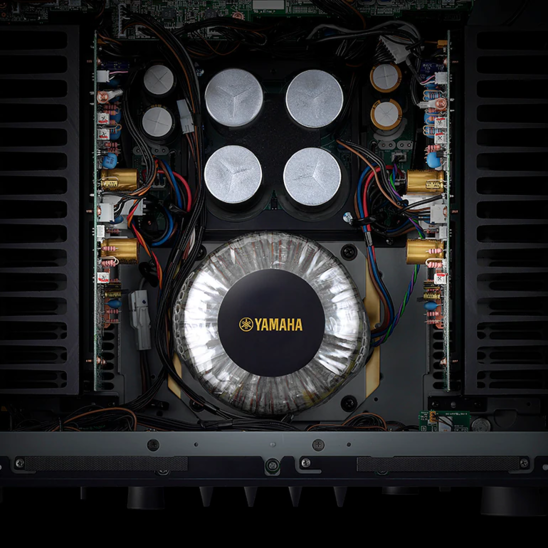 R-N2000-A-img07-770x770px-f601f242c5e70a3d375ac3c3f614f320