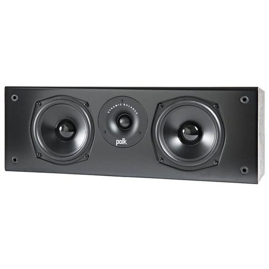 Boxa Polk Audio T30 la Avshop.ro