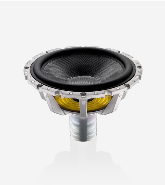 07 A subwoofer DB1D