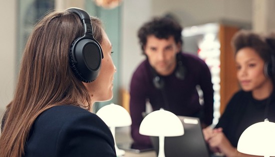 adapt-660_lifestyle_20