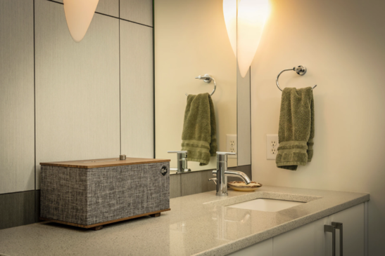 The-Three-Google-Assistant-Multi-Room