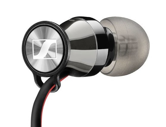 Tailor-made for your ears