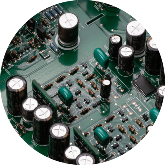 marantz-model40-believe5