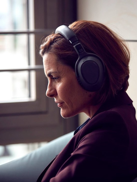 adapt-660_lifestyle_07