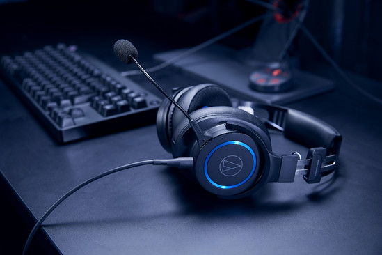 20190701091523pm-ATH-G1-Lifestyle-Image-7