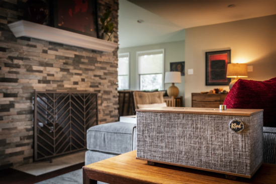 The-Three-Google-Assistant-Hi-Res