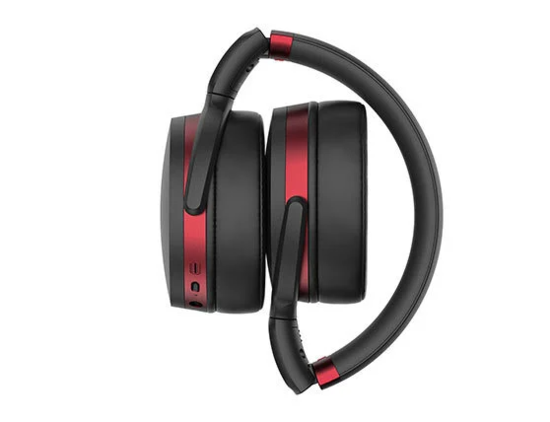 x1-desktop-hd-458bt-headphone-sennheiser