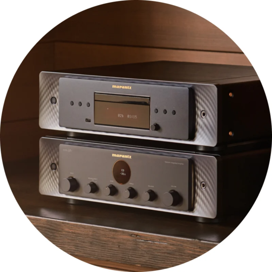 marantz-cd60-bq1