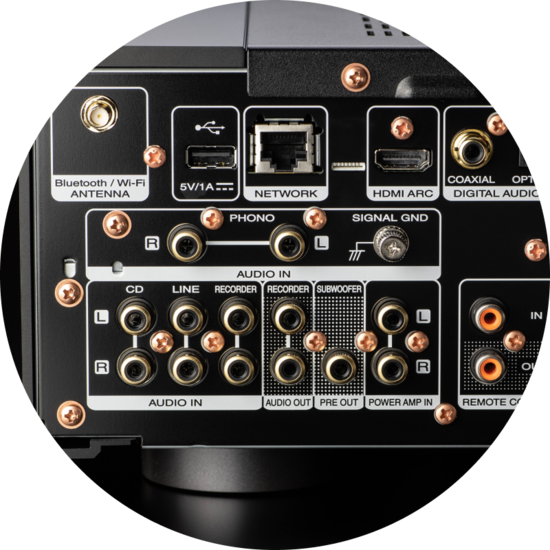marantz-model40-believe6