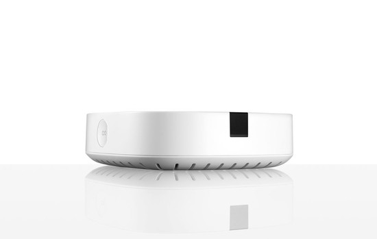 Sonos BOOST la AVstore.ro