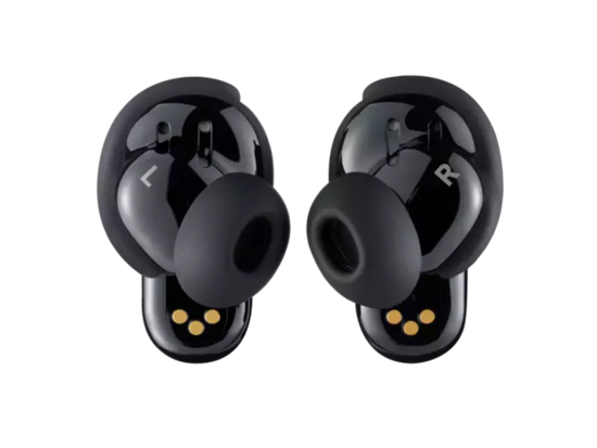 Bose QuietComfort Ultra Earbuds la AVstore.ro