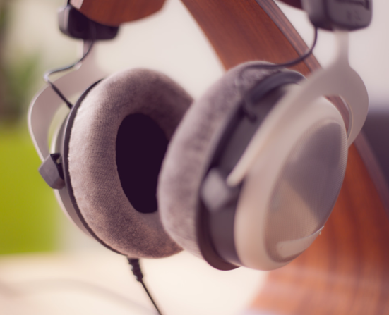 DT880-Edition-Tragekomfort-xl