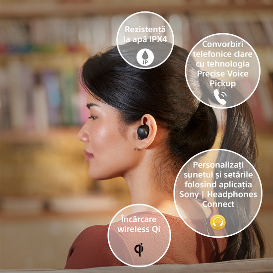 RO-WF-1000-XM4-Key-Features-2-Infographic