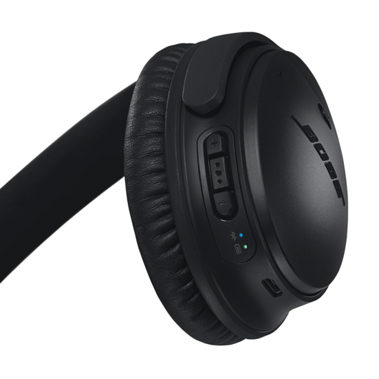 BOSE QuietComfort35Ⅱ QuietComfort35Ⅱ BOSE