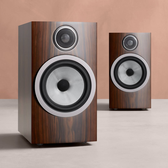 bw-706s3-truly-amazing-sound-desktop