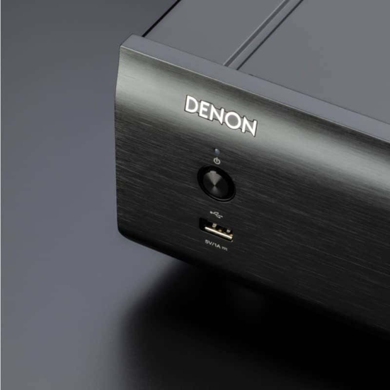 denon-dcd900ne-sbs4