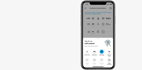 x1-desktop-CX-400-BT-App-Slider3-01