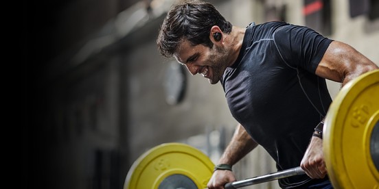Image result for peak power for peak performance bose